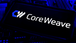 SKN | CoreWeave Faces Mounting Debt Concerns as Higher Interest Rates Pressure AI Infrastructure Stocks