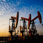 SKN | Exxon and Chevron Profit Beats Highlight the Surge in War-Driven Refining Margins