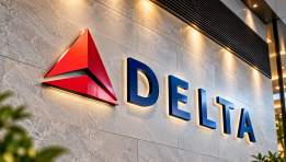 SKN | Could Delta’s Higher Fares Offset Rising Fuel Costs as the Airline Cuts Its 2026 Profit Forecast?