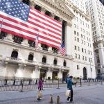 SKN | Dow Jones Industrial Average (^DJI) Advances 0.49% Daily to 51,176.96 as 1.26% Weekly Pullback Holds Above 45,057 Support