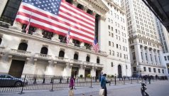 SKN | Dow Jones Industrial Average (^DJI) Advances 0.49% Daily to 51,176.96 as 1.26% Weekly Pullback Holds Above 45,057 Support