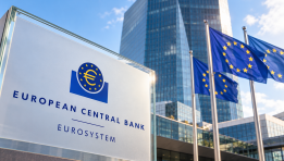 SKN | Germany Seeks ECB Executive Board Seat as Succession Debate Takes Shape