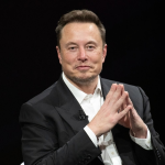 SKN | Elon Musk’s Public Endorsement of Proposed Tesla-SpaceX Merger Triggers Concerns Over Delays, Legal Scrutiny, and Conflicts of Interest.