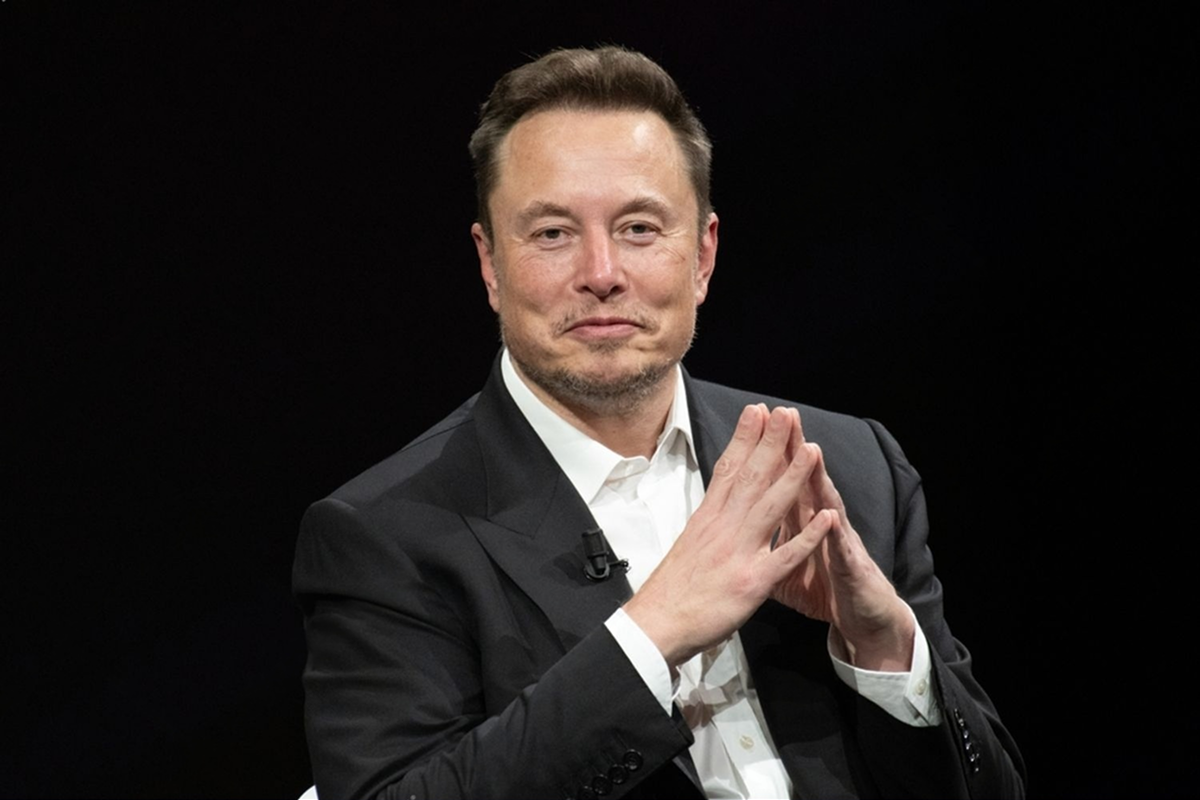 hero
