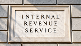 SKN | Could the IRS Saver’s Match Give Eligible Americans Up to $1,000 More for Retirement?