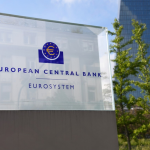 SKN | Why the ECB Is Unlikely to Rescue France’s Bond Market as Fiscal Risks Rise