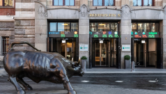 SKN | European Markets Close Higher as FTSE 100 and CAC 40 Lead Regional Gains