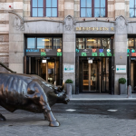 SKN | European Market Overview: October 30, 2026 – Major European Indices Retreat as Eurozone Stocks Face Pressure