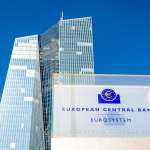 SKN | ECB Policymakers Open the Door to a December Rate Hike as Inflation Risks Persist