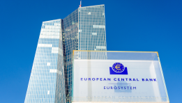 SKN | ECB Policymakers Open the Door to a December Rate Hike as Inflation Risks Persist