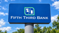 SKN | Fifth Third Bancorp’s Infrastructure Investment Shift Reshapes Its Wealth Management Strategy