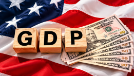 SKN | Which Cities Have the Highest GDP per Person in 2026? U.S. Hubs Dominate the Global Ranking