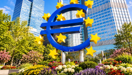 SKN | European Markets Trade Lower as Major Stock Indices Face Broad Selling Pressure