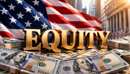 SKN | Can Bank Earnings and September CPI Determine the S&P 500’s Next Move Near Record Highs?