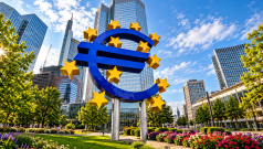 SKN | European Markets Decline as EURO STOXX 50 Leads Regional Losses