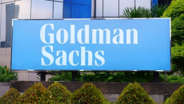 SKN | Goldman Sachs Beats Quarterly Profit Estimates as Equities Revenue Surges