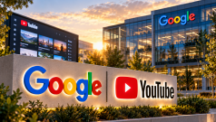 SKN | From a $1.65 Billion Acquisition to a Digital Advertising Powerhouse: How YouTube Transformed Google’s Business