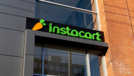 SKN | Is Instacart Becoming a Strategic Acquisition Target for Uber or DoorDash?