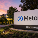 SKN | Could Meta’s 27% September Rally Signal a New Phase in Its AI Growth Story?