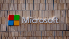 SKN | Microsoft Pushes AI Deeper Into PCs as It Challenges Apple’s Device Strategy