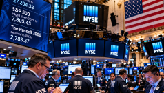 SKN |  Americas Market Overview: TSX Gains 0.90% as U.S. Stocks and Brazilian Equities Decline
