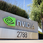 SKN | Nvidia GPU Demand Accelerates as Anthropic Revenue Growth Signals a Broader AI Spending Surge