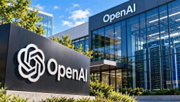 SKN | OpenAI Resumes Frontier AI Training After Security Overhaul and Software Flaw Discovery
