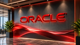SKN | Oracle Healthcare Breach Exposed Data of Nearly 20 Million People, Raising Cybersecurity Risks