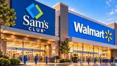 SKN | Walmart Bundles Walmart+ and Sam’s Club Plus for $120 as Retailer Targets Subscription Growth