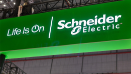 SKN | Schneider Electric Agrees to $22.6 Billion PTC Deal to Expand Industrial AI Strategy