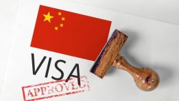 SKN | Visa Wins Long-Awaited China Approval: Can It Turn Market Access Into Growth?