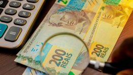 SKN | Brazilian Markets Rebound After Historic Selloff as Fiscal Discipline Comes Back Into Focus