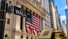 SKN | The “Stealth” Bear Market: Semiconductor Sell-Off Exposes Weakness Beneath the S&P 500’s Near-Record Highs