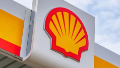 SKN | Shell and TotalEnergies Post Strongest Quarterly Profits Since 2022 as Refining Margins Surge