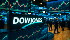 SKN | Americas Market Overview: Dow Gains 0.38% as Nasdaq and Russell 2000 Decline