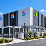 SKN | The AI Investment ROI Test in Big Tech Earnings: Evaluating Capital Expenditures and Cash Flow Pressures