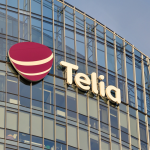SKN | Will Telia’s 900-Job Cut Unlock Long-Term Free Cash Flow and Market Leadership?