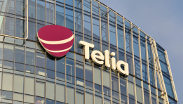 SKN | Will Telia’s 900-Job Cut Unlock Long-Term Free Cash Flow and Market Leadership?