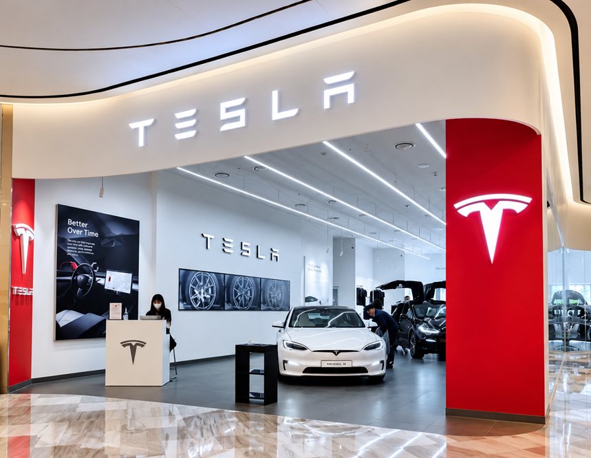 hero
