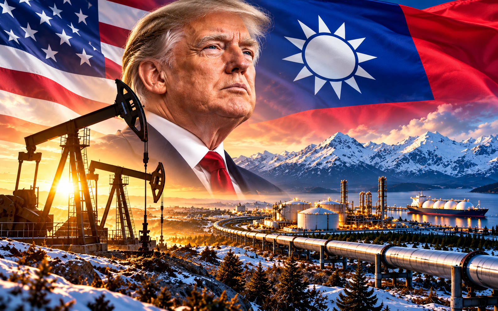 hero