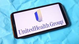 SKN | UnitedHealth Group Raises 2026 Profit Outlook as Medical Cost Controls Support Turnaround