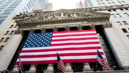 SKN | Wall Street Ends Sharply Lower as AI Cash Burn Fears Trigger Broad Technology Selloff