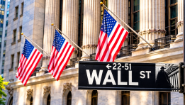 SKN | Wall Street Braces for Impact: Options Market Signals Heightened Volatility Ahead of Major Bank Earnings