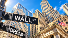 SKN | Global Markets Recap: October 6, 2026 — U.S. and European Stocks Rise as Asian Markets Deliver Mixed Results