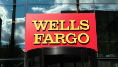 SKN | Wells Fargo Faces Potential U.S. Probe Over Black Homeownership Commitments