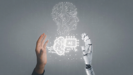 SKN | AI’s $6 Trillion Revenue Challenge: Can the Global Buildout Create Enough Economic Value?