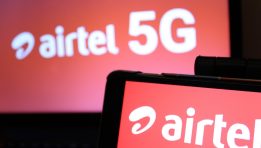 SKN | African Fintech Giant Airtel Money Lists in London with a £5.3 Billion Valuation, Breaking a 5-Year IPO Record.