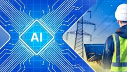 SKN | Argentum AI Seeks $5 Billion in Chip Financing as Neocloud Lending Faces a Tougher Test