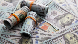 SKN | U.S. Bank Earnings Deliver a Mixed Start to the Quarter: What JPMorgan, Goldman Sachs, Wells Fargo and Citi Reveal