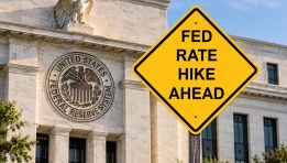 SKN | Warsh’s Comments Reduce Market Expectations for an October Fed Rate Hike